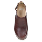 Dansko - Women's Sassy Shoes