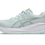 Asics - Women's Gel-cumulus 27 Running Shoes