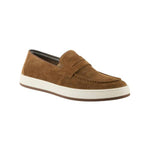 Spring Step Shoes - Men's Howe Slip On Shoe