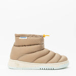 Oncept - Women's Calgary Boot