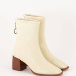 Sessun - Women's Gypqueen Boots