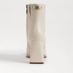 Sam Edelman - Women's Irie Boots
