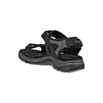 Ecco - Women's Offroad Yucatan Sandal