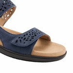 Trotters - Women's Tamara Sandal