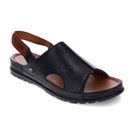 Revere - Women's Tivoli Sandals