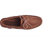 Sebago - Women's Portland Docksider Shoes