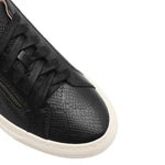 Frankie4 - Women's Billie Zip Sneaker