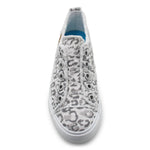 Blowfish - Women's Play Sneaker Shoe