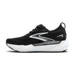 Brooks - Men's Glycerin Gts 22 Running Shoes