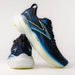 Brooks - Men's Glycerin Gts 22 Running Shoes