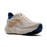 Brooks - Men's Glycerin 22 Shoe
