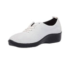 Arcopedico - Women's Net 3 Knit Shoes