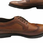 Asher Green - Men's Oxford Dress Shoes