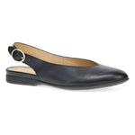 Dansko - Women's Lea Sling-bakc Flats
