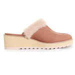 Donald Pliner - Women's Ulli Slipper
