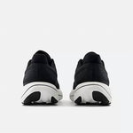 New Balance - Men's Fresh Foam X Vongo V6 Running Shoes