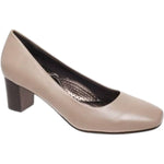 Pierre Dumas - Women's Veronica 1 Heels