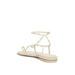 Freda Salvador - Women's Alexia Flat Sandal