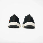 Roll Recovery - Men's Superplush Classic Shoes