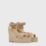Castaner - Women's Bruna Sandal