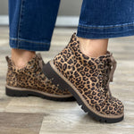 Corkys Footwear - Women's Campfire Boot