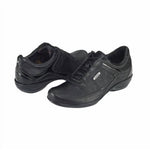 Aetrex - Women Holly Lace Up Shoes