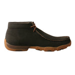 Twisted X - Men's Chukka Driving Moccasin