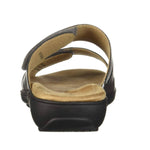 Trotters - Women's Vale Sandal
