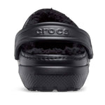 Crocs - Unisex Classic Lined Clog