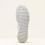 Ariat - Men's Hilo Casual Shoes