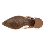 A.S.98 - Women's Vertie Shoes