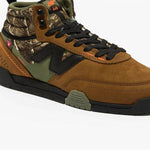 New Balance - Men's Numeric 440 V2 Trail High Skate Shoes