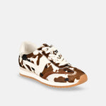 Dolce Vita - Women's B.ntcd Sneaker