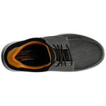 Skechers - Men's Mosen Boat Shoe