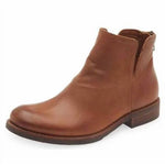 Chocolat Blu - Women's BRICE Bootie