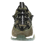 Mazino - Men's Logic Sneaker