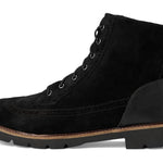 Aetrex - Women's Margot Suede Boot
