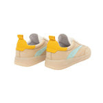 Oncept - Women's Panama Nu-buck Sneaker