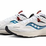 Saucony - Men's Omni 21 Shoes
