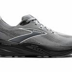 Brooks - Men's Glycerin Gts 22 Running Shoes