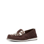 Ariat - Women's Cruiser Shoe
