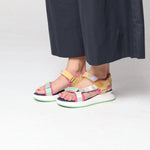 Hoff - Women's Phuket Sandals