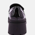 Shu Shop - Women's Talitha Loafers