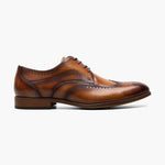 Stacy Adams - Men's Brayden Dress Shoes