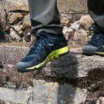 Columbia - Men's Conspiracy Iii Titanium Shoes