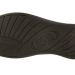 Sas - Women's Laguna Cross Strap Sandal