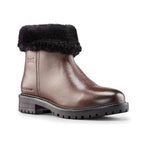 Cougar - Women's Kendall Boots