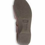 Munro - Women's Camila Sandal