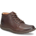 Born - Men's Nigel Boot