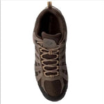 Columbia - Men's Redmond Mid WP Hiking Boot